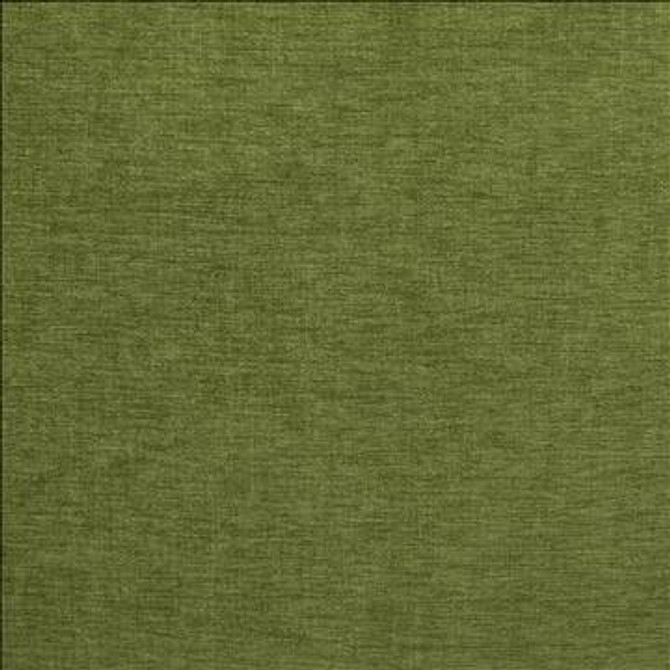 Kasmir Fabric Cityview Kale 5186 / 3 100% Other Fiber 170,000 Wyzenbeek Double Rubs </p><p>Repeat: Horizontal: N/A and Vertical: 0 Inches 54 Inches - My Fabric Connection -