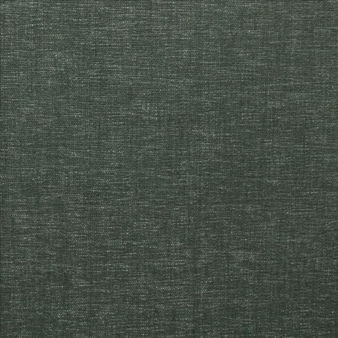 Kasmir Fabric Cityview Mist  5186 100% Other Fiber  INDIA  </p><p>Repeat: Horizontal: N/A and Vertical:  0 inches 54  - My Fabric Connection -
