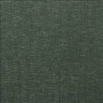 Kasmir Fabric Cityview Mist 5186 / 38 100% Other Fiber 170,000 Wyzenbeek Double Rubs </p><p>Repeat: Horizontal: N/A and Vertical: 0 Inches 54 Inches - My Fabric Connection -