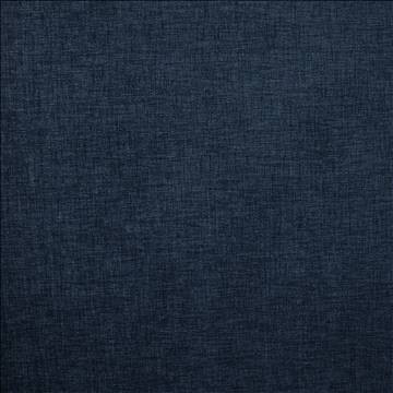 Kasmir Fabric Cityview Night 5186 / 33 100% Other Fiber 170,000 Wyzenbeek Double Rubs </p><p>Repeat: Horizontal: N/A and Vertical: 0 Inches 54 Inches - My Fabric Connection -