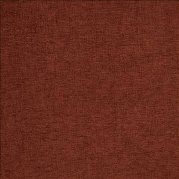 Kasmir Fabric Cityview Persimmon 5186 / 43 100% Other Fiber 170,000 Wyzenbeek Double Rubs </p><p>Repeat: Horizontal: N/A and Vertical: 0 Inches 54 Inches - My Fabric Connection -