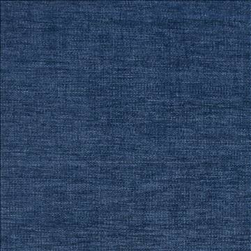 Kasmir Fabric Cityview Royal 5186 / 35 100% Other Fiber 170,000 Wyzenbeek Double Rubs </p><p>Repeat: Horizontal: N/A and Vertical: 0 Inches 54 Inches - My Fabric Connection -