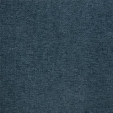 Kasmir Fabric Cityview Sky 5186 / 2 100% Other Fiber 170,000 Wyzenbeek Double Rubs </p><p>Repeat: Horizontal: N/A and Vertical: 0 Inches 54 Inches - My Fabric Connection -