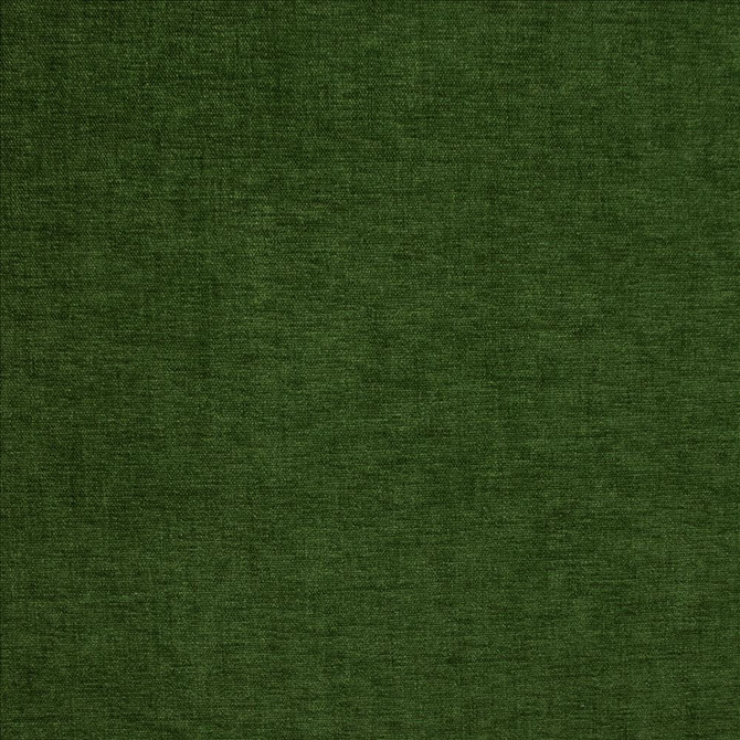 Kasmir Fabric Cityview Spruce  5186 100% Other Fiber  INDIA  </p><p>Repeat: Horizontal: N/A and Vertical:  0 inches 54  - My Fabric Connection -