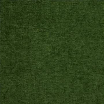 Kasmir Fabric Cityview Spruce 5186 / 40 100% Other Fiber 170,000 Wyzenbeek Double Rubs </p><p>Repeat: Horizontal: N/A and Vertical: 0 Inches 54 Inches - My Fabric Connection -