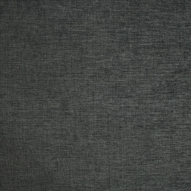 Kasmir Fabric Cityview Stone  5186 100% Other Fiber  INDIA  </p><p>Repeat: Horizontal: N/A and Vertical:  0 inches 54  - My Fabric Connection -