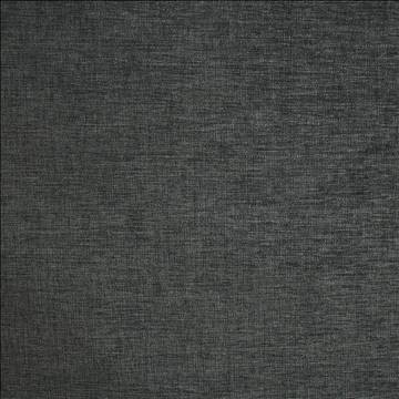 Kasmir Fabric Cityview Stone 5186 / 24 100% Other Fiber 170,000 Wyzenbeek Double Rubs </p><p>Repeat: Horizontal: N/A and Vertical: 0 Inches 54 Inches - My Fabric Connection -