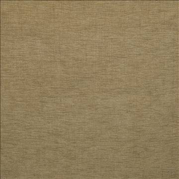 Kasmir Fabric Cityview Tweed 5186 / 8 100% Other Fiber 170,000 Wyzenbeek Double Rubs </p><p>Repeat: Horizontal: N/A and Vertical: 0 Inches 54 Inches - My Fabric Connection -