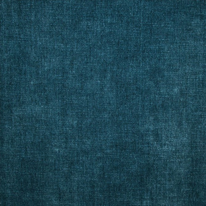Kasmir Fabric Corato Aegean  5187 62% Polyester 38% Cotton  INDIA  </p><p>Repeat: Horizontal: N/A and Vertical:  0 inches 54  - My Fabric Connection -