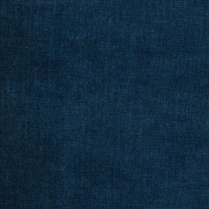 Kasmir Fabric Corato Denim  5187 62% Polyester 38% Cotton  INDIA  </p><p>Repeat: Horizontal: N/A and Vertical:  0 inches 54  - My Fabric Connection -