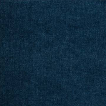 Kasmir Fabric Corato Denim 5187 / 23 62% Polyester
38% Cotton 51,000 Wyzenbeek Double Rubs </p><p>Repeat: Horizontal: N/A and Vertical: 0 Inches 54 Inches - My Fabric Connection -