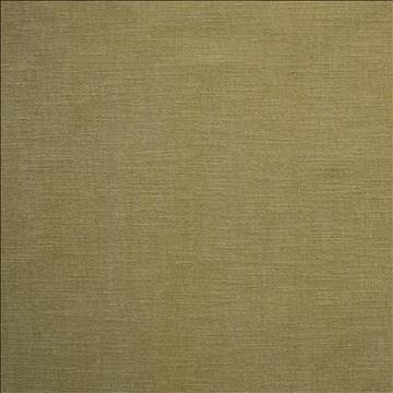 Kasmir Fabric Corato Flax 5187 / 11 62% Polyester
38% Cotton 51,000 Wyzenbeek Double Rubs </p><p>Repeat: Horizontal: N/A and Vertical: 0 Inches 54 Inches - My Fabric Connection -
