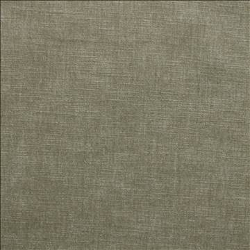 Kasmir Fabric Corato Gravel 5187 / 3 62% Polyester
38% Cotton 51,000 Wyzenbeek Double Rubs </p><p>Repeat: Horizontal: N/A and Vertical: 0 Inches 54 Inches - My Fabric Connection -
