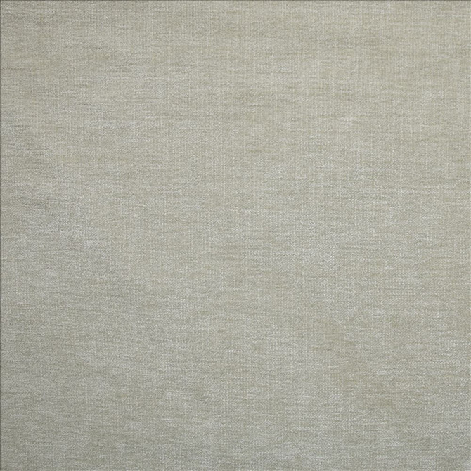 Kasmir Fabric Corato Macadamia  5187 62% Polyester 38% Cotton  INDIA  </p><p>Repeat: Horizontal: N/A and Vertical:  0 inches 54  - My Fabric Connection -