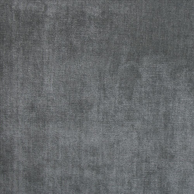 Kasmir Fabric Corato Shale  5187 62% Polyester 38% Cotton  INDIA  </p><p>Repeat: Horizontal: N/A and Vertical:  0 inches 54  - My Fabric Connection -
