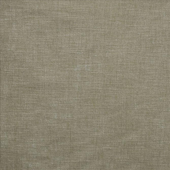 Kasmir Fabric Corato Smoke  5187 62% Polyester 38% Cotton  INDIA  </p><p>Repeat: Horizontal: N/A and Vertical:  0 inches 54  - My Fabric Connection -