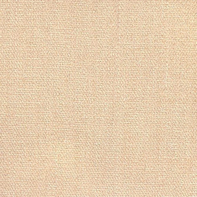 Kasmir Fabric Cp120 Chamois  1284 100% Polyester  INDIA  </p><p>Repeat: Horizontal: N/A and Vertical: N/A 54  - 55   - My Fabric Connection -