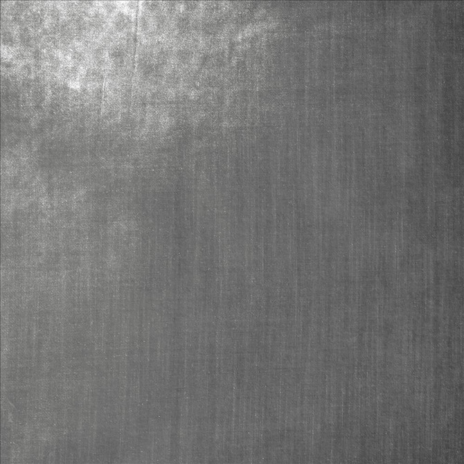 Kasmir Fabric Daring Elephant  5182 100% Polyester  CHINA  </p><p>Repeat: Horizontal: N/A and Vertical: N/A 55  - My Fabric Connection -