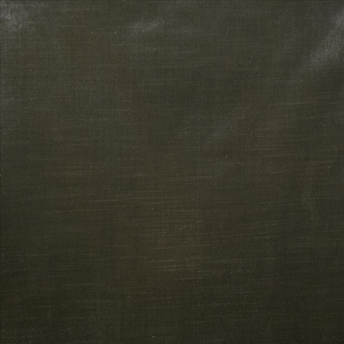 Kasmir Fabric Daring Latte  5182 100% Polyester  CHINA  </p><p>Repeat: Horizontal: N/A and Vertical: N/A 55  - My Fabric Connection -