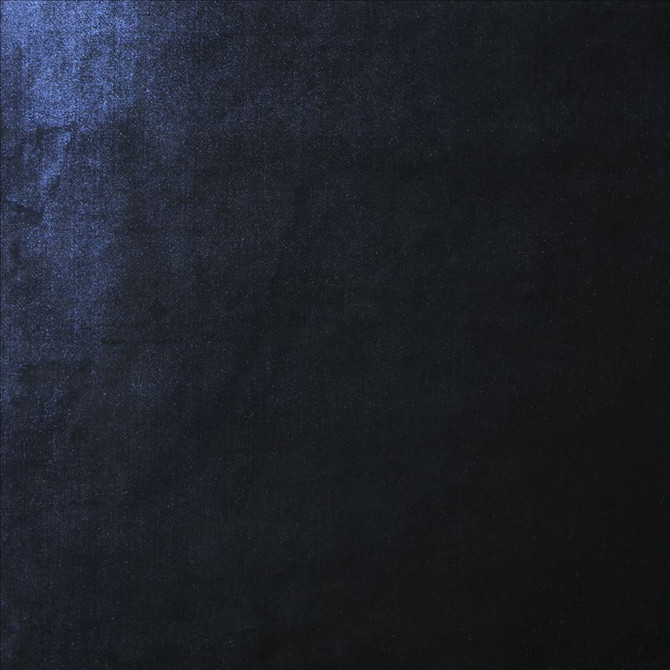 Kasmir Fabric Daring Navy  5182 100% Polyester  CHINA  </p><p>Repeat: Horizontal: N/A and Vertical: N/A 55  - My Fabric Connection -