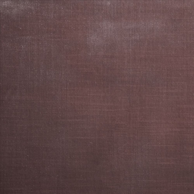 Kasmir Fabric Daring Rosewood  5182 100% Polyester  CHINA  </p><p>Repeat: Horizontal: N/A and Vertical: N/A 55  - My Fabric Connection -