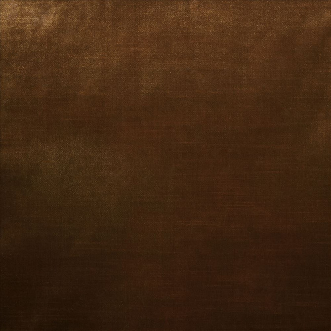 Kasmir Fabric Daring Spice  5182 100% Polyester  CHINA  </p><p>Repeat: Horizontal: N/A and Vertical: N/A 55  - My Fabric Connection -