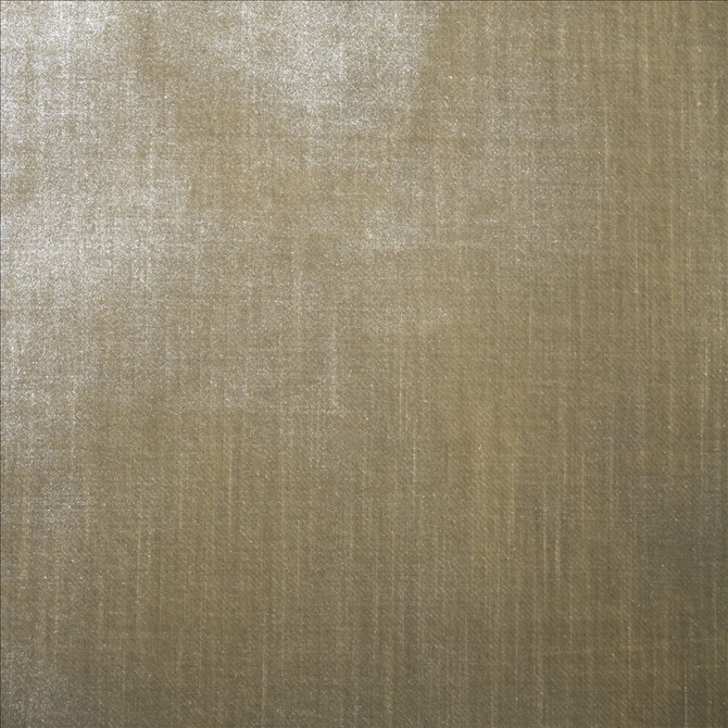 Kasmir Fabric Daring Wheat  5182 100% Polyester  CHINA  </p><p>Repeat: Horizontal: N/A and Vertical: N/A 55  - My Fabric Connection -