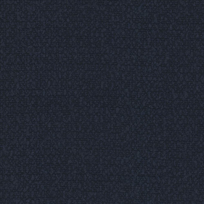 Kasmir Fabric Dogwood Ink  1474 100% Polyester  CHINA  </p><p>Repeat: Horizontal: N/A and Vertical: N/A 55  - My Fabric Connection -