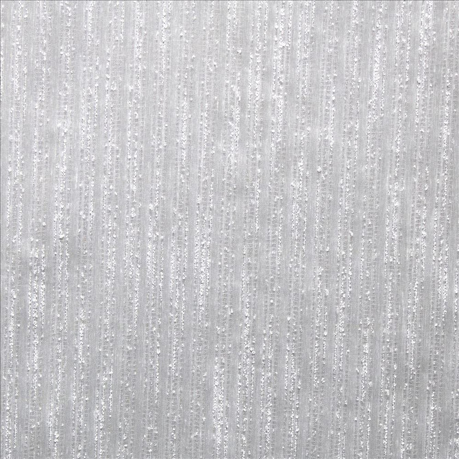 Kasmir Fabric Elke White  1475 100% Polyester  TURKEY  </p><p>Repeat: Horizontal: N/A and Vertical: N/A 118  - My Fabric Connection -