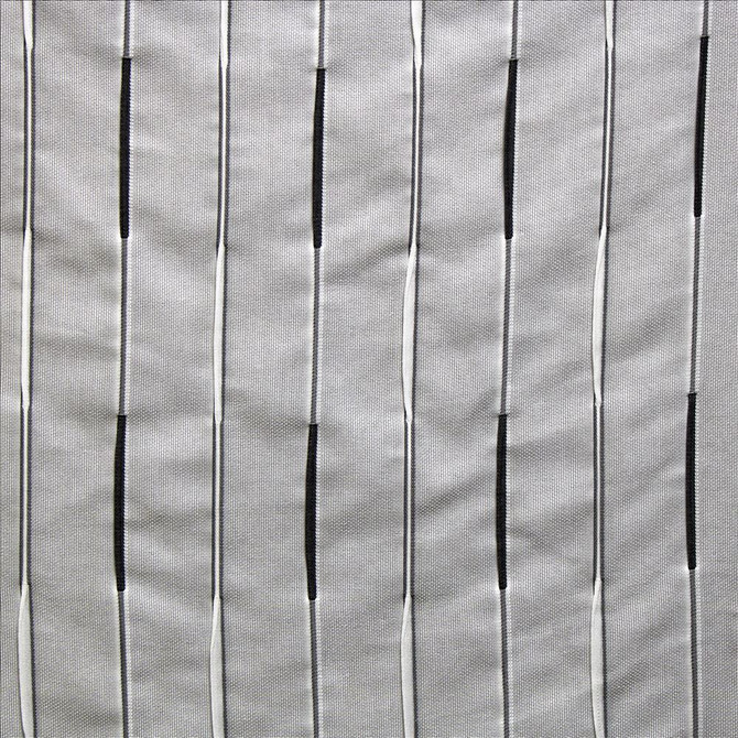 Kasmir Fabric Exhibition Mica  1475 100% Polyester  TURKEY  </p><p>Repeat: Horizontal: 4 inches and Vertical: 7 4/8 inches 120  - My Fabric Connection -