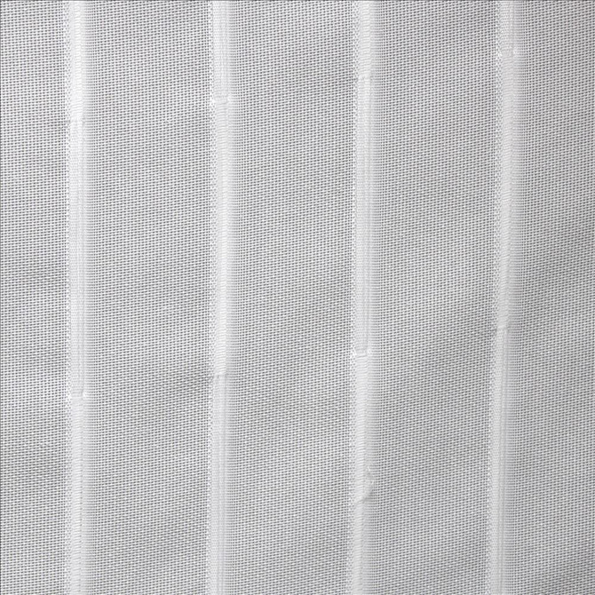 Kasmir Fabric Exhibition White  1475 100% Polyester  TURKEY  </p><p>Repeat: Horizontal: 4 inches and Vertical: 7 4/8 inches 120  - My Fabric Connection -