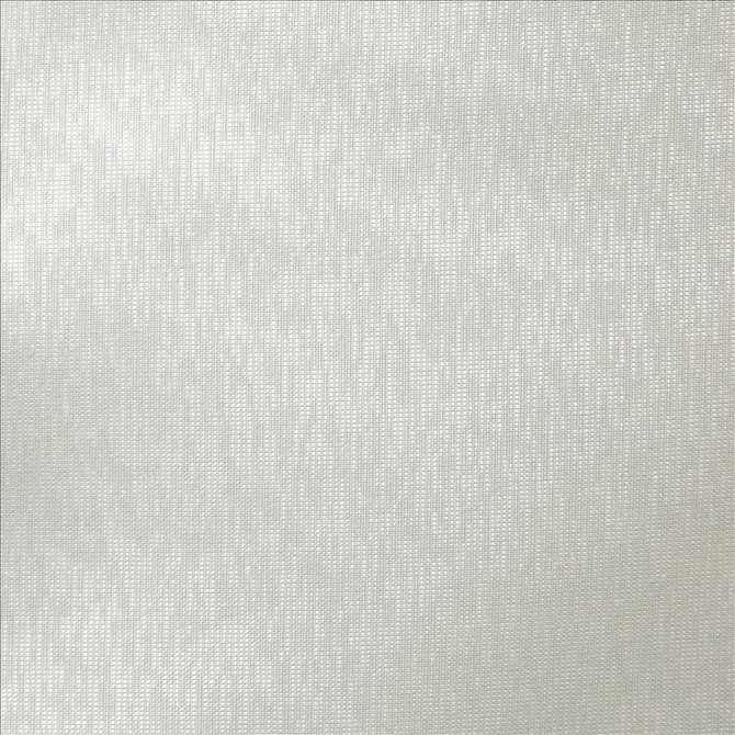 Kasmir Fabric Formalize Champagne  1475 100% Polyester  TURKEY  </p><p>Repeat: Horizontal: N/A and Vertical: N/A 118  - My Fabric Connection -