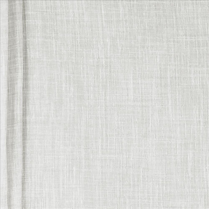 Kasmir Fabric Furrow Ivory  1475 100% Polyester  INDIA  </p><p>Repeat: Horizontal: N/A and Vertical: N/A 54  - My Fabric Connection -