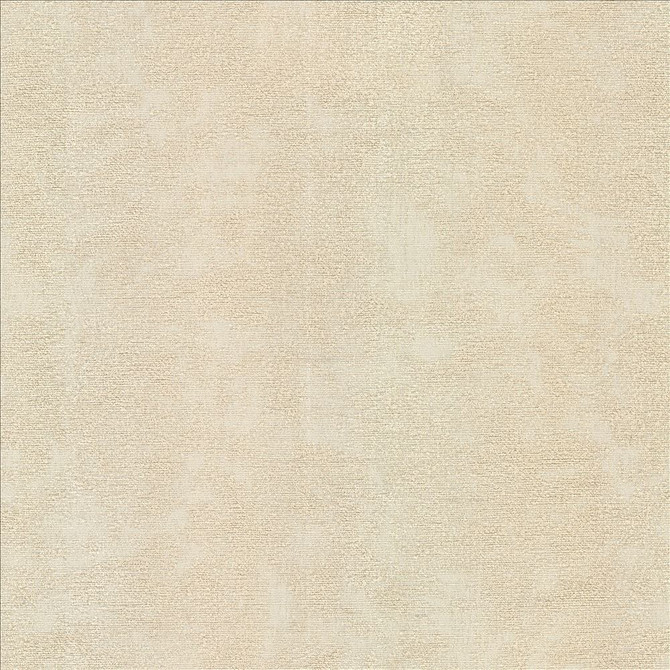 Kasmir Fabric Grandscape Custard  5185 100% Polyester  CHINA  </p><p>Repeat: Horizontal: N/A and Vertical: N/A 54  - My Fabric Connection -