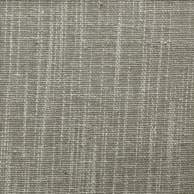 Kasmir Fabric Karloff Storm  1475 100% Polyester  INDIA  </p><p>Repeat: Horizontal: N/A and Vertical: N/A 54  - My Fabric Connection -