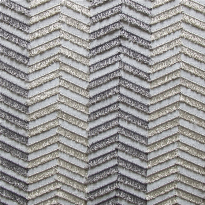 Kasmir Fabric Kizel Smoke  1476 50% Cotton 50% Polyester  INDIA  </p><p>Repeat: Horizontal: 6 4/8 inches and Vertical: 7/8 inches 52  - My Fabric Connection -