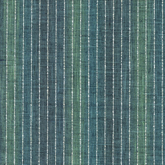 Kasmir Fabric Linea Hemlock  1474 100% Polyester  INDIA  </p><p>Repeat: Horizontal: 6 7/8 inches and Vertical: N/A 54  - My Fabric Connection -