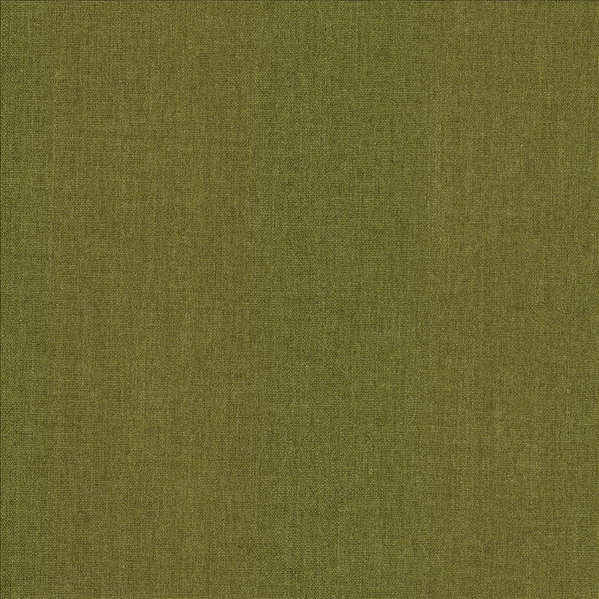 Kasmir Fabric Mcdowell Caper  5184 100% Polyester  INDIA  </p><p>Repeat: Horizontal: N/A and Vertical: N/A 55  - My Fabric Connection -