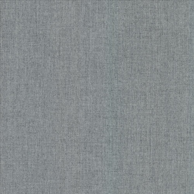 Kasmir Fabric Mcdowell Wallstreet  5184 100% Polyester  INDIA  </p><p>Repeat: Horizontal: N/A and Vertical: N/A 55  - My Fabric Connection -