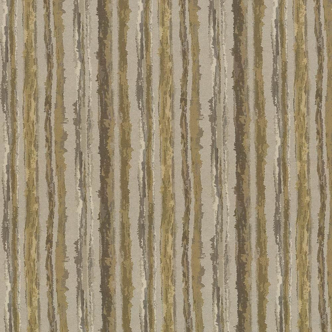 Kasmir Fabric Moultrie Sandstone  1433 100% Polyester  INDIA  </p><p>Repeat: Horizontal: 13 6/8 inches and Vertical: 15 inches 54  - My Fabric Connection -