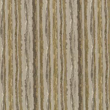 Kasmir Fabric Moultrie Sandstone 1433 / 19 100% Polyester 32,000 Wyzenbeek Double Rubs </p><p>Repeat: Horizontal: 13 6/8 Inches and Vertical: 15 Inches 54 Inches - My Fabric Connection -