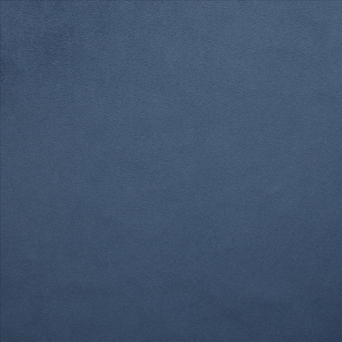 Kasmir Fabric Prelude Admiral  5189 100% Polyester  TAIWAN  </p><p>Repeat: Horizontal: N/A and Vertical: N/A 58  - My Fabric Connection -