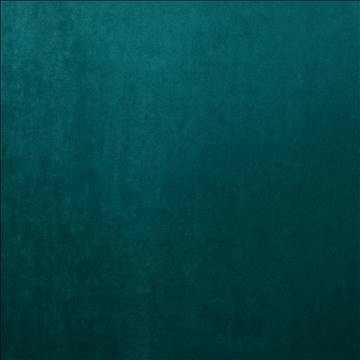 Kasmir Fabric Prelude Amazon 5189 / 21 100% Polyester 60,000 Martindale Cycles </p><p>Repeat: Horizontal: N/A and Vertical: N/A 58 Inches - My Fabric Connection -