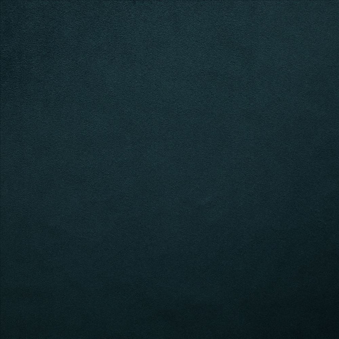 Kasmir Fabric Prelude Azure  5189 100% Polyester  TAIWAN  </p><p>Repeat: Horizontal: N/A and Vertical: N/A 58  - My Fabric Connection -