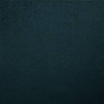 Kasmir Fabric Prelude Azure 5189 / 15 100% Polyester 60,000 Martindale Cycles </p><p>Repeat: Horizontal: N/A and Vertical: N/A 58 Inches - My Fabric Connection -