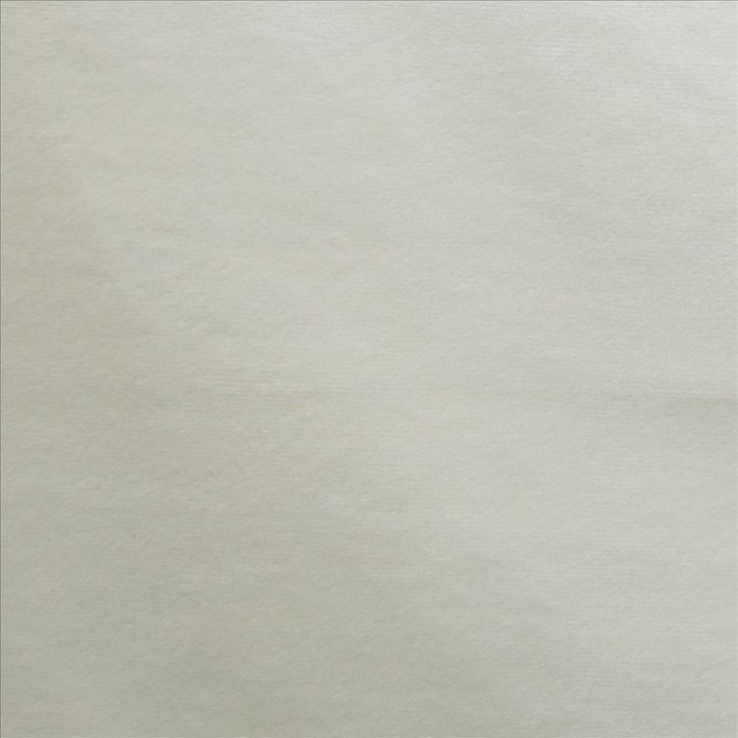 Kasmir Fabric Prelude Bone  5189 100% Polyester  TAIWAN  </p><p>Repeat: Horizontal: N/A and Vertical: N/A 58  - My Fabric Connection -