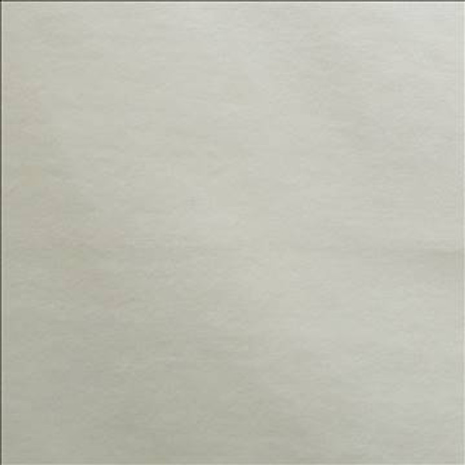 Kasmir Fabric Prelude Bone 5189 / 5 100% Polyester 60,000 Martindale Cycles </p><p>Repeat: Horizontal: N/A and Vertical: N/A 58 Inches - My Fabric Connection -