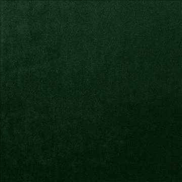 Kasmir Fabric Prelude Emerald 5189 / 25 100% Polyester 60,000 Martindale Cycles </p><p>Repeat: Horizontal: N/A and Vertical: N/A 58 Inches - My Fabric Connection -