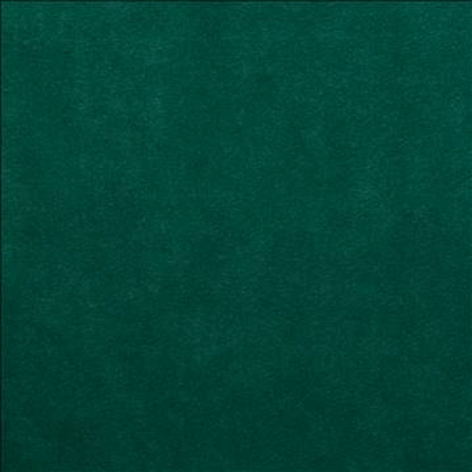 Kasmir Fabric Prelude Forest 5189 / 20 100% Polyester 60,000 Martindale Cycles </p><p>Repeat: Horizontal: N/A and Vertical: N/A 58 Inches - My Fabric Connection -