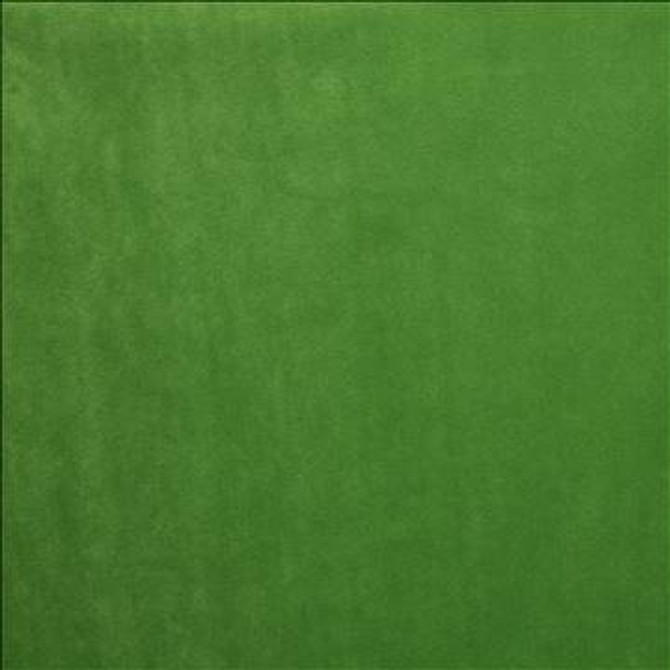 Kasmir Fabric Prelude Leaf 5189 / 23 100% Polyester 60,000 Martindale Cycles </p><p>Repeat: Horizontal: N/A and Vertical: N/A 58 Inches - My Fabric Connection -